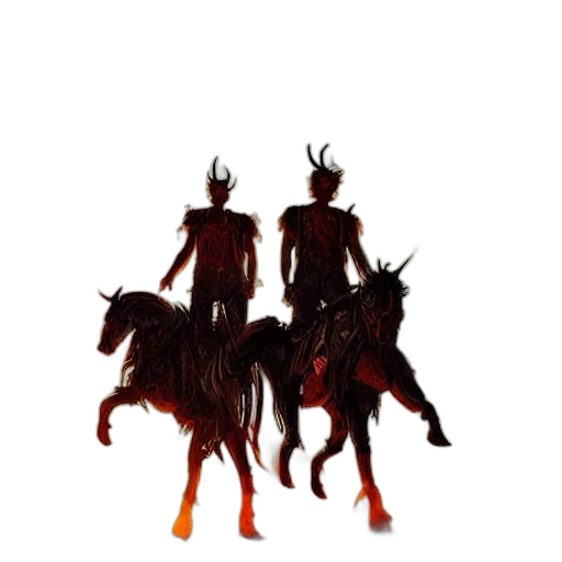 animal, crown, dragon, mask transparent PNG cut-out