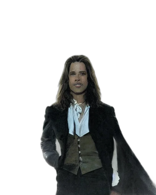 jacket, photorealistic, concept art, fantasy art, comic book art, alternate, cover, art transparent PNG cut-out