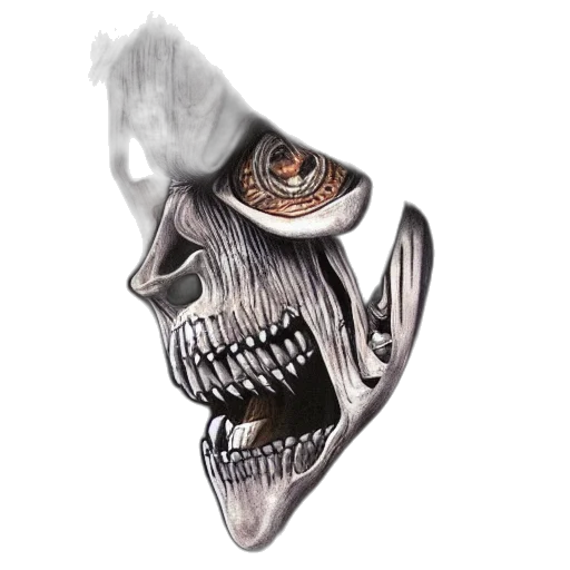 mask, face, hat, jewelry transparent PNG cut-out