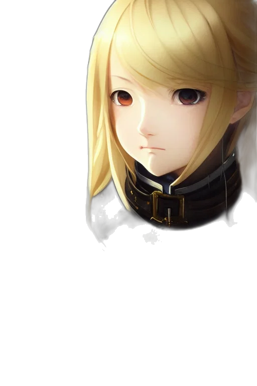 face, mask, staff, crown transparent PNG cut-out