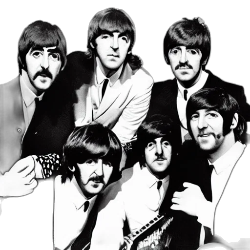 face, hair, mask, staff transparent PNG cut-out