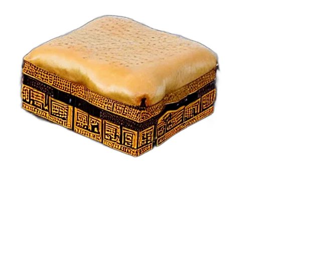 food, furniture, crown, jewelry transparent PNG cut-out