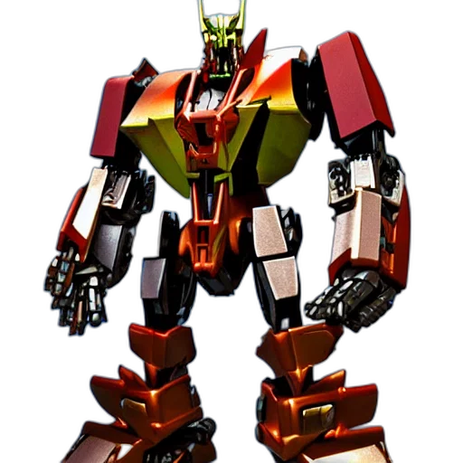 robot, weapon, 3d render, concept art, pixel art, grimlock, autobot, dinobot transparent PNG cut-out