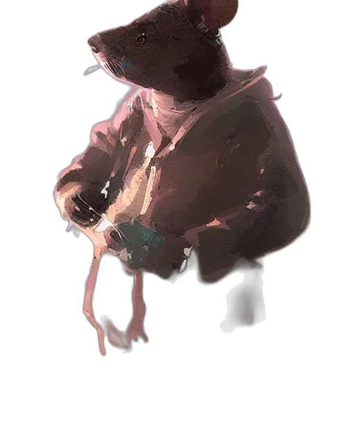 mask, face, robot, creature transparent PNG cut-out