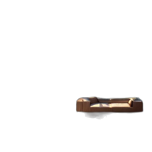 furniture, weapon, staff, jewelry transparent PNG cut-out