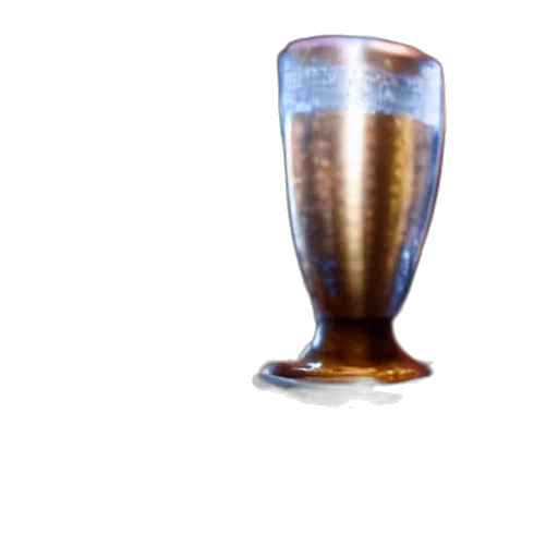 bottle, jewelry, crown, furniture transparent PNG cut-out