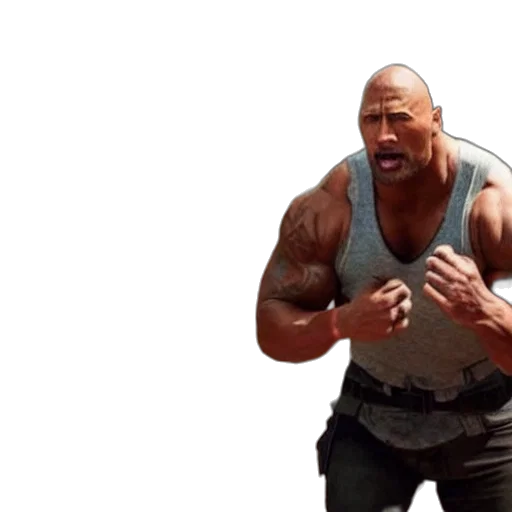 weapon, animal, creature, concept art transparent PNG cut-out