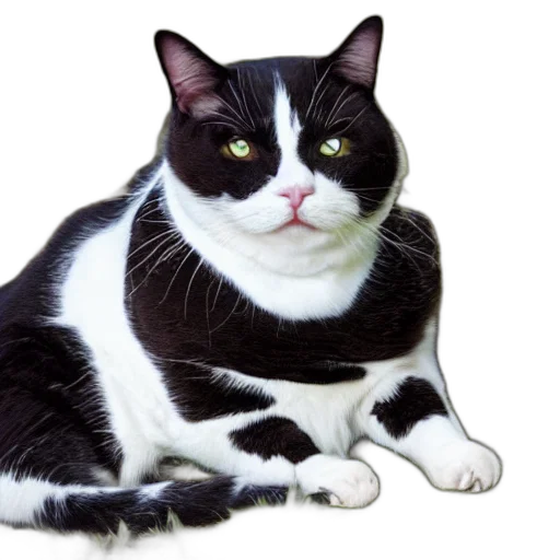 animal, staff, jewelry, creature, photorealistic, 3d render, really, fat transparent PNG cut-out