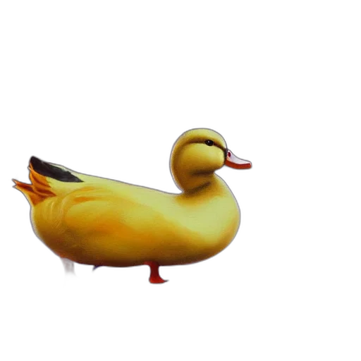 animal, creature, weapon, food transparent PNG cut-out