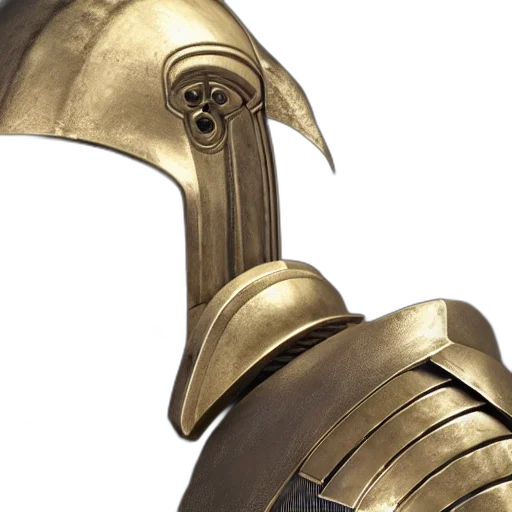 sword, weapon, staff, crown, 3d render, concept art, fantasy art, photorealistic transparent PNG cut-out