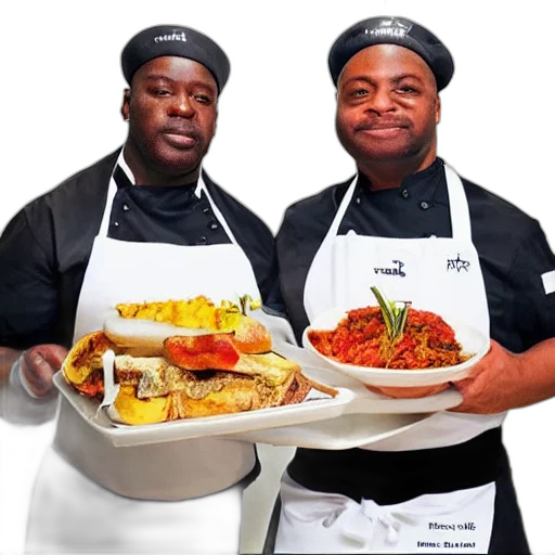 food, free, ram, gordon, chef transparent PNG cut-out