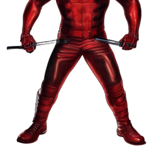weapon, sword, animal, comic book art transparent PNG cut-out