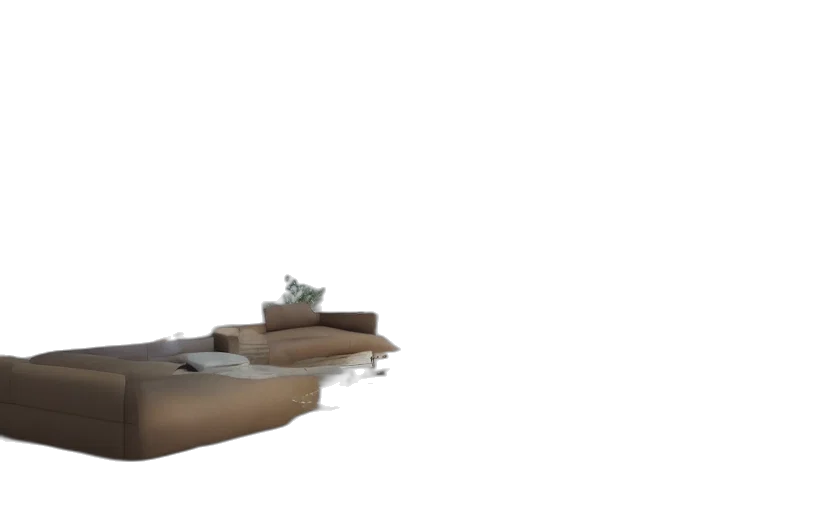 weapon, shoes, crown, furniture, 3d render, concept art, photorealistic, underwater transparent PNG cut-out