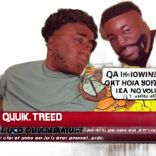 quick, diss, cancelled transparent PNG cut-out