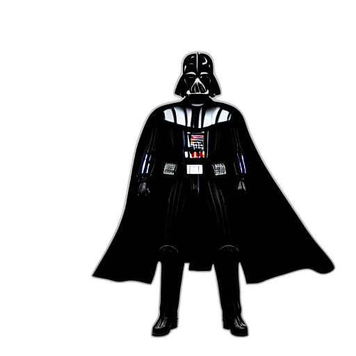 staff, comic book art, concept art, pixel art transparent PNG cut-out
