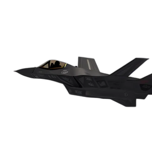 weapon, 3d render, concept art, moth transparent PNG cut-out