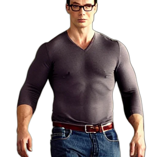 jacket, robot, 3d render, photorealistic transparent PNG cut-out