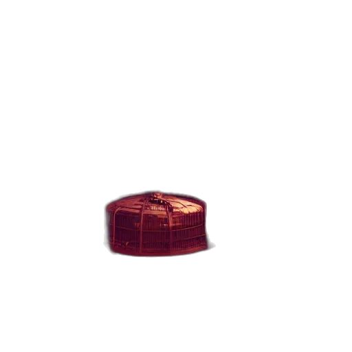 hat, crown, furniture, jewelry, 3d render, pixel art, photorealistic, concept art transparent PNG cut-out