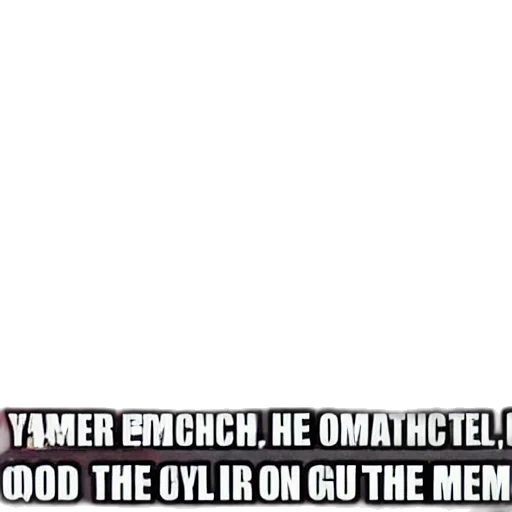 food, weapon, anime, pixel art, pic, goes, hard, meme transparent PNG cut-out