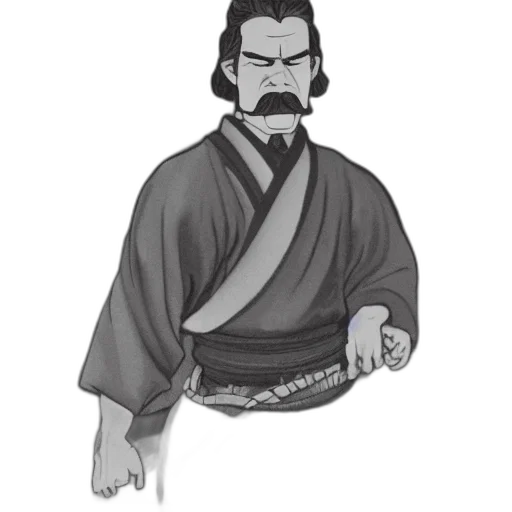 staff, sword, mask, face, concept art, pixel art, fantasy art, cartoon transparent PNG cut-out