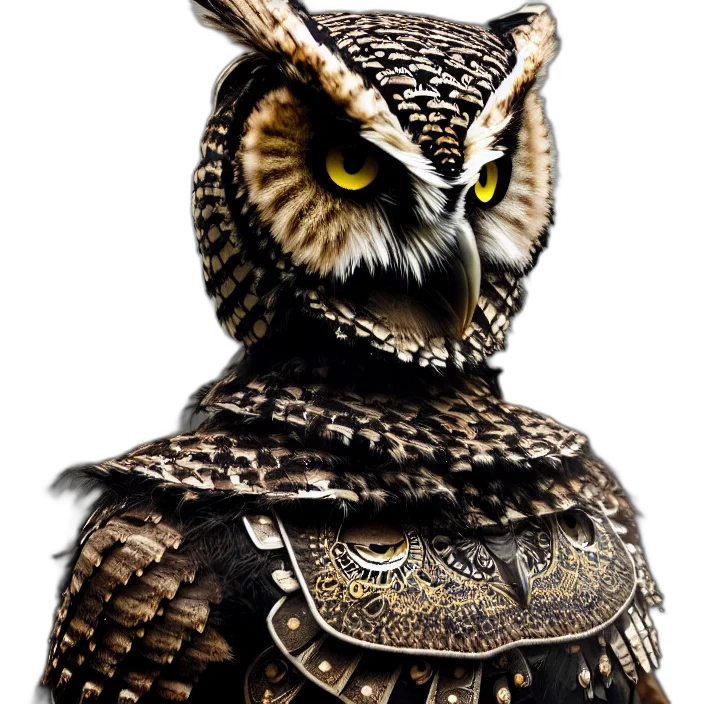 animal, jewelry, mask, hat transparent PNG cut-out