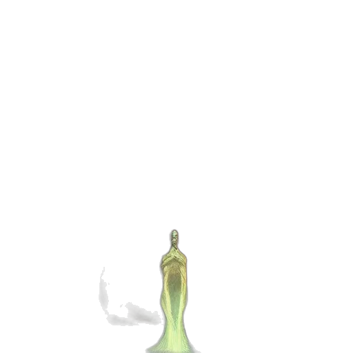 bottle, sword, staff, weapon transparent PNG cut-out