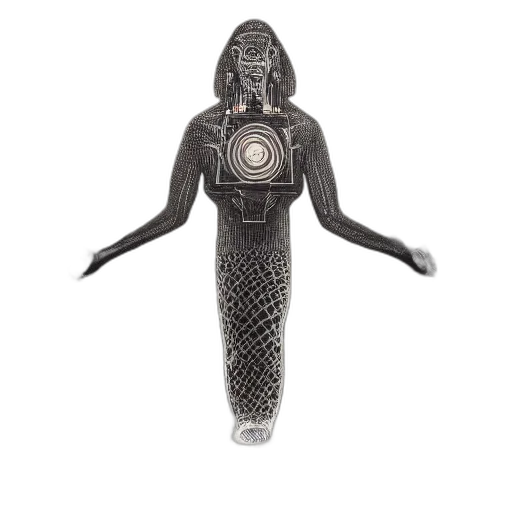 jewelry, staff, sword, concept art, 3d render, computer, deity, jeffrey transparent PNG cut-out
