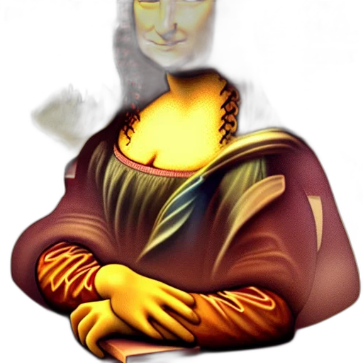 mask, face, crown, jewelry, fantasy art, 3d render, concept art, photorealistic transparent PNG cut-out