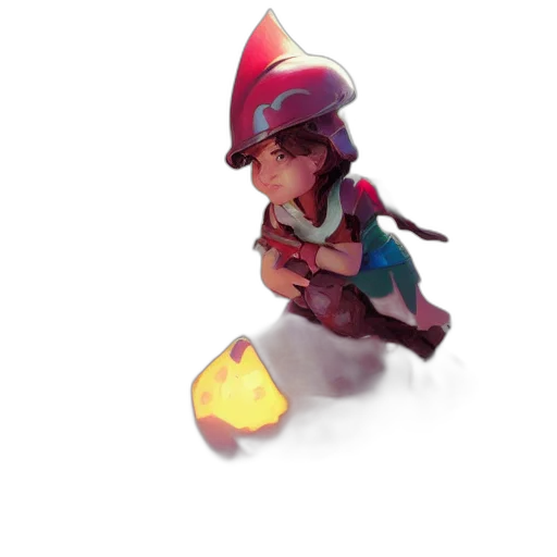 hat, staff, weapon, sword transparent PNG cut-out