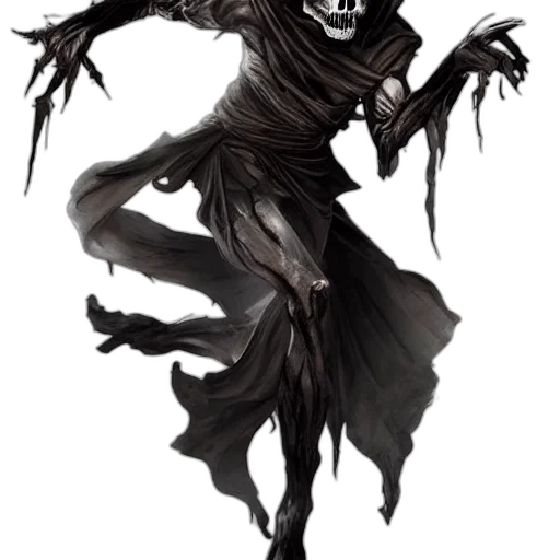 creature, mask, staff, animal transparent PNG cut-out