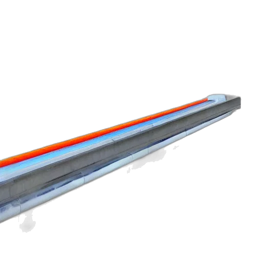 sword, weapon, staff, 3d render, concept art, swimming, pool, highway transparent PNG cut-out