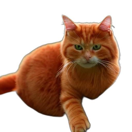 animal, creature, staff, face transparent PNG cut-out