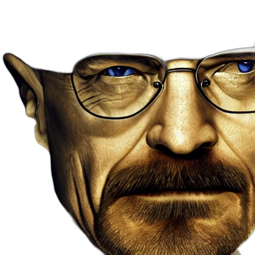 face, mask, animal, staff transparent PNG cut-out