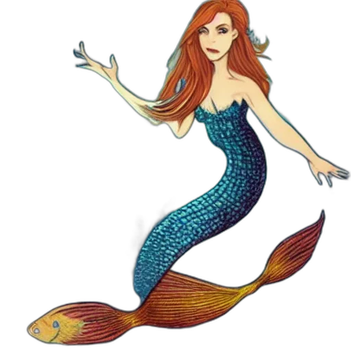 cartoon, fantasy art, pixel art, concept art transparent PNG cut-out