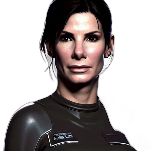face, staff, photorealistic, concept art transparent PNG cut-out