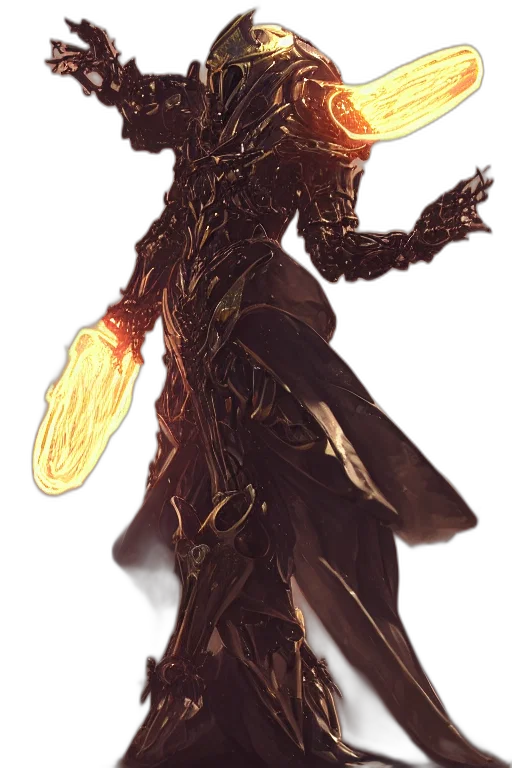 staff, creature, mask, dragon transparent PNG cut-out