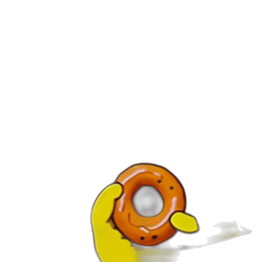 food, weapon, jewelry, staff transparent PNG cut-out
