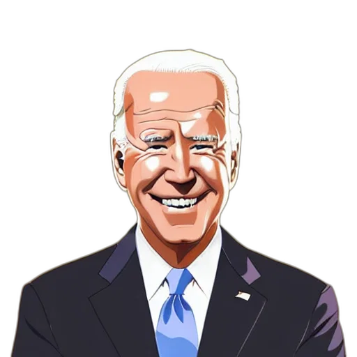 face, creature, staff, robot transparent PNG cut-out