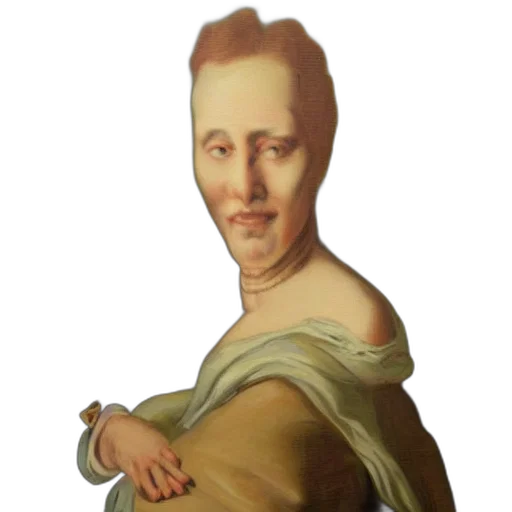 face, staff, dress, mask transparent PNG cut-out