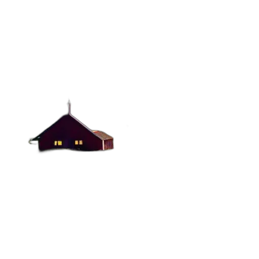 building, hat, umbrella, furniture transparent PNG cut-out