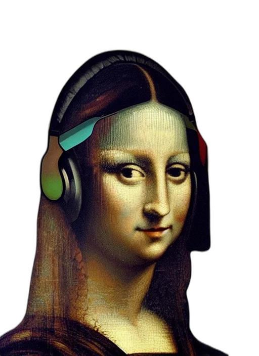 face, mask, jewelry, crown transparent PNG cut-out