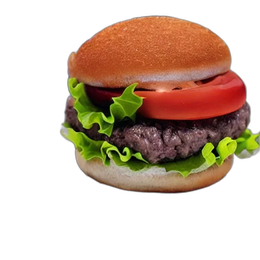 food, animal, creature, weapon transparent PNG cut-out