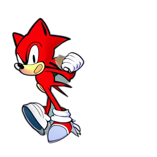 animal, weapon, hat, staff transparent PNG cut-out
