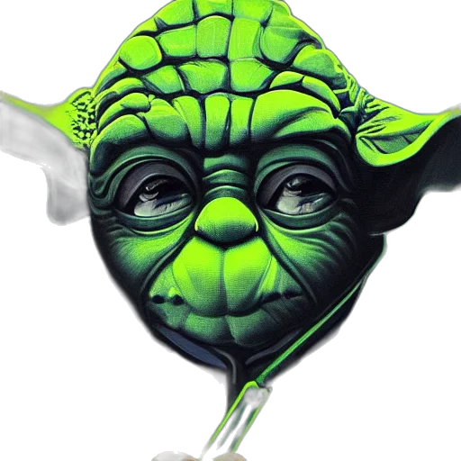 mask, staff, face, photorealistic, concept art, 3d render, portrait, dictator transparent PNG cut-out