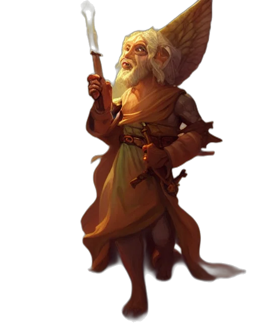 staff, sword, concept art, fantasy art transparent PNG cut-out