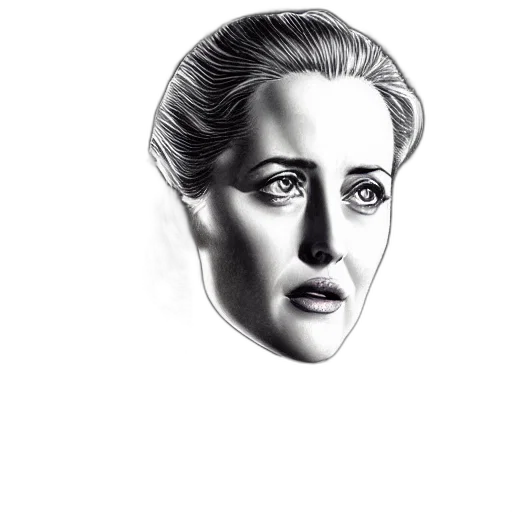 face, jewelry, mask, crown transparent PNG cut-out