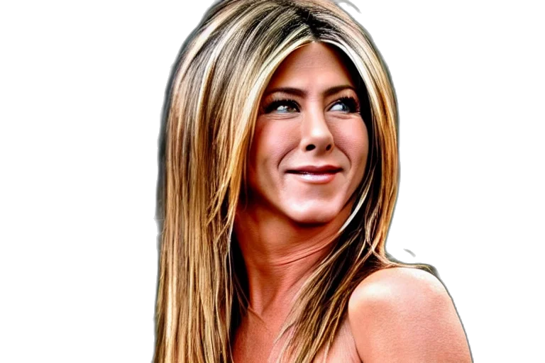 hair, face, animal, staff transparent PNG cut-out