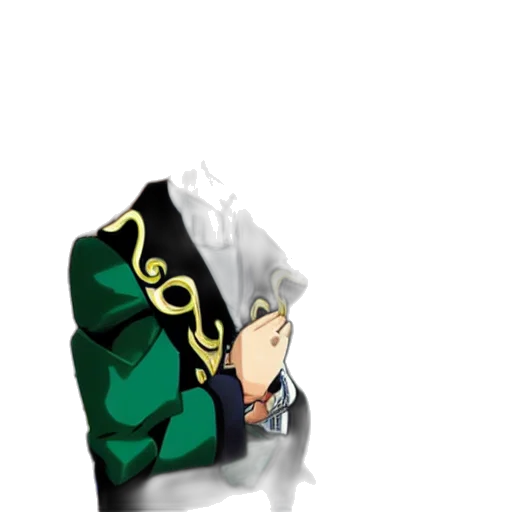 mask, crown, staff, face transparent PNG cut-out
