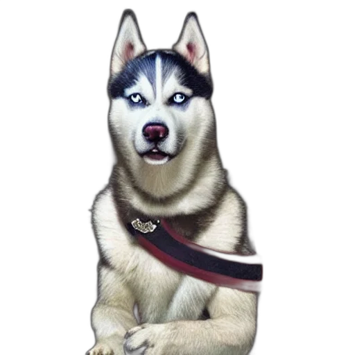 staff, animal, jewelry, face transparent PNG cut-out