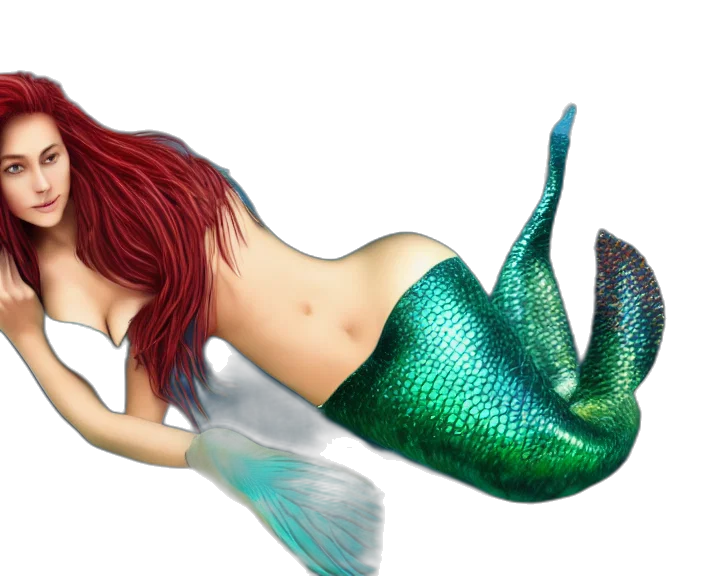 3d render, fantasy art, concept art, pixel art transparent PNG cut-out